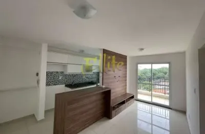 Apartamento para alugar com excelente localização, à 450 mts da estação são judas!