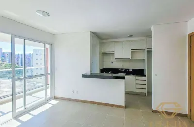 Biarritz apartamento 2 quartos para locação londrina vila ipiranga