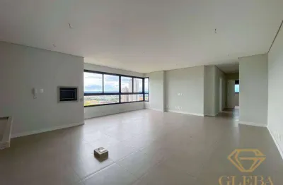 Apartamento 3 quartos à venda na gleba palhano em londrina arch palhano