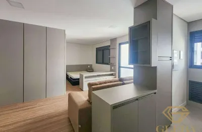 Freedom apartamento para venda ou locação em londrina gleba palhano