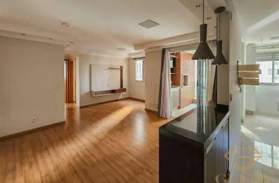 Jardins eco resort apartamento para venda ou locação londrina gleba palhano