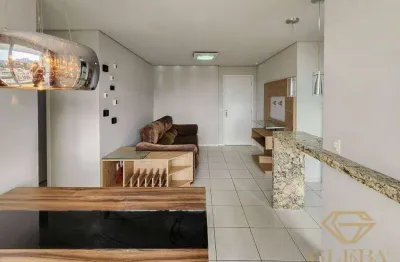 Garden araucária apartamento para locação londrina aurora