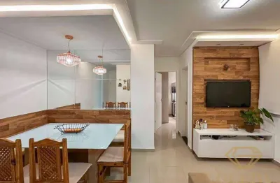 Spazio leopoldina apartamento 2 quartos para venda londrina gleba palhano