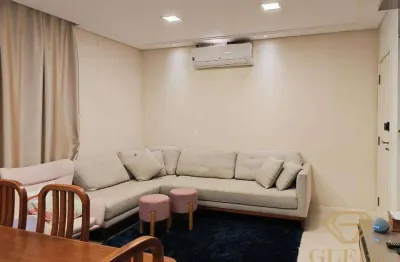 Lumière apartamento 4 quartos para venda londrina gleba palhano