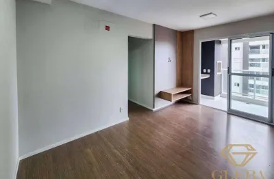Vista parque lago igapó apartamento 3 quartos para locação londrina jardim presidente