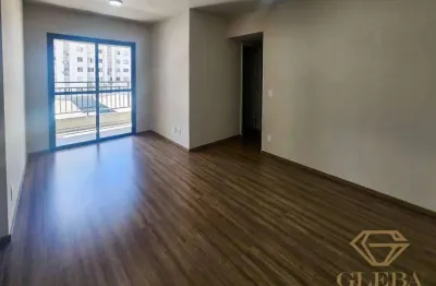 Apartamento com 2 quartos à venda na Rua André Gallo, Vale dos Tucanos, Londrina