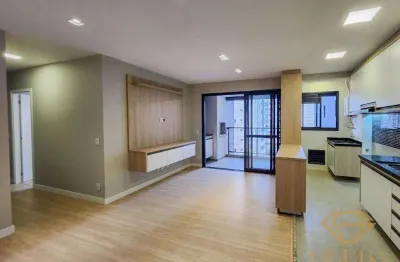 Apartamento com 2 quartos para alugar na Rua Luiz Lerco, Terra Bonita, Londrina