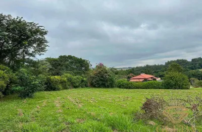 Terreno 2,4 mil m² para venda em condomínio fechado cambé estância cabral
