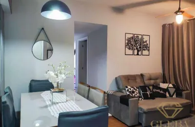 Sunset faria lima apartamento 3 quartos para venda em londrina gleba palhano