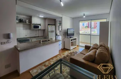 Paranaguá soho apartamento mobiliado para locação londrina centro