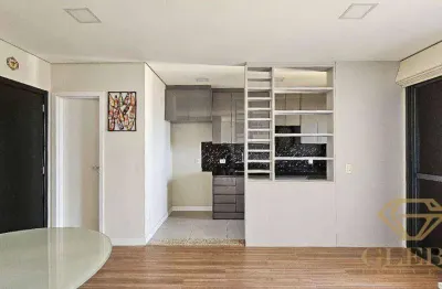 Freedom apartamento para locação londrina gleba palhano