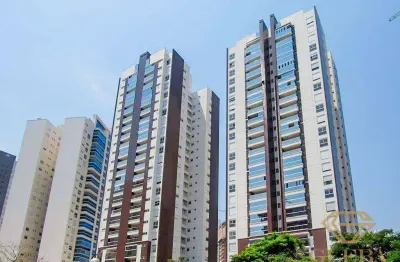 L' harmonie allure apartamento 3 suítes para locação londrina gleba palhano