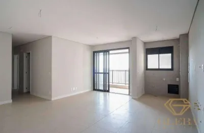 Insight palhano apartamento para venda londrina gleba palhano