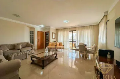 Colina memphis apartamento 3 quartos para venda em andar alto no jardim andrade londrina
