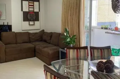 Portal do lago apartamento 3 quartos e andar alto para venda no residencial do lago em londrina