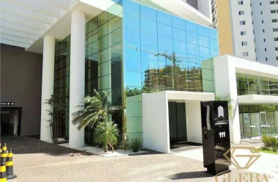 Jardim sul sala comercial para venda em londrina gleba palhano