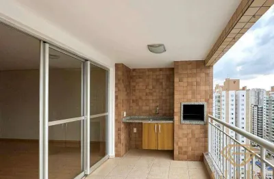 Apartamento 3 quartos para venda na gleba palhano em londrina edifício anita malfatti