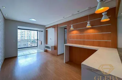 Apartamento 3 quartos para venda no centro em londrina terralis jardim