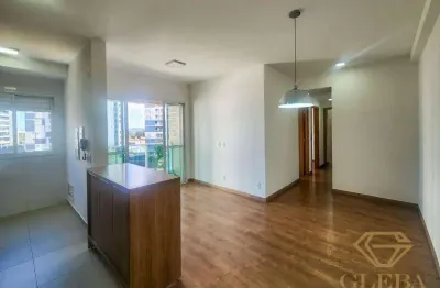 Nyc palhano apartamento 3 quartos para venda ou locação em londrina gleba palhano