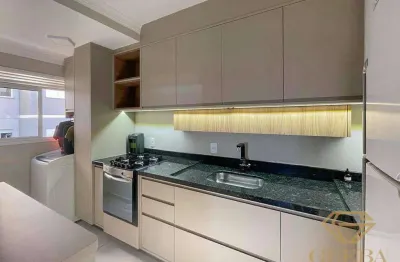 Solar di ravello apartamento para venda em londrina gleba esperança