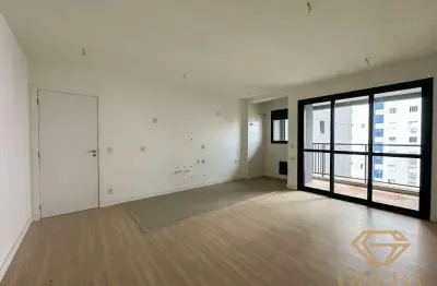 Mind apartamento para venda em londrina terra bonita
