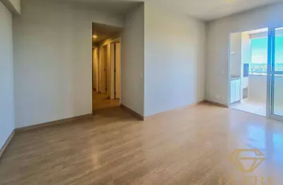 Reserva santana apartamento 3 quartos a venda em londrina terra bonita