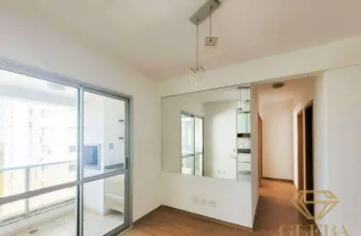 Acqua royal apartamento 3 quartos para venda em londrina terra bonita