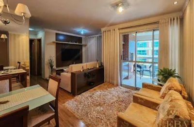 Jardins eco resort apartamento para venda em londrina gleba palhano