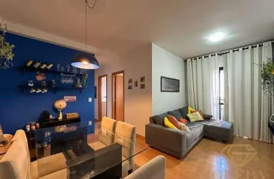 Upper jardim botânico apartamento 3 quartos para venda em londrina terra bonita