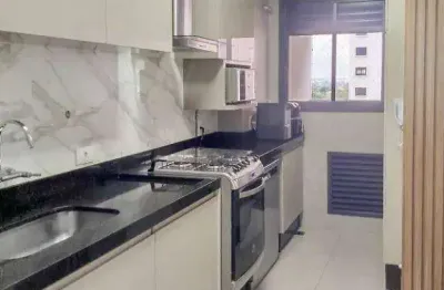 Freedom apartamento 3 quartos a venda londrina gleba palhano