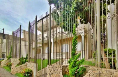 Casa 3 andares para venda ou locação londrina lago parque