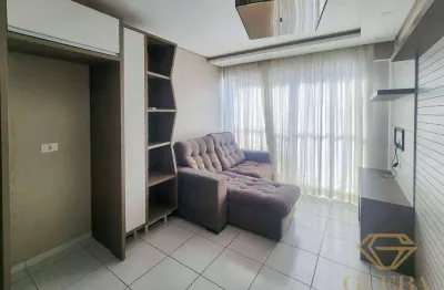 Jardim di ester apartamento locação londrina vila larsen 2 quartos