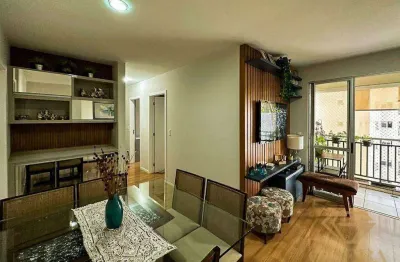 Rosa dos ventos apartamento 3 quartos para venda londrina gleba palhano