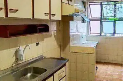 Apartamento 3 quartos para venda quinta da boa vista v jardim cláudia londrina