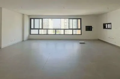 Hause apartamento 3 suítes para venda londrina gleba palhano
