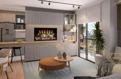 Apartamento 3 quartos na planta para venda londrina aurora edifício malibu