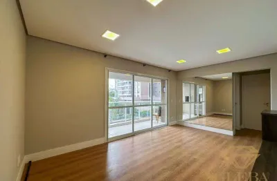 Victoria parque apartamento para venda londrina gleba palhano