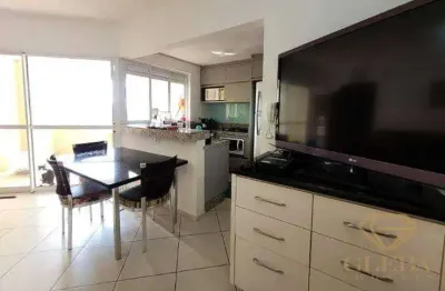 Vivere palhano apartamento 3 quartos para venda londrina gleba palhano
