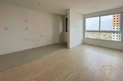 Sense apartamento novo para venda londrina terra bonita