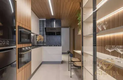 Casa palhano apartamento na planta para venda londrina gleba palhano