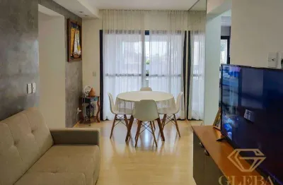 Aquarela pinheiros apartamento para venda em londrina parque jamaica