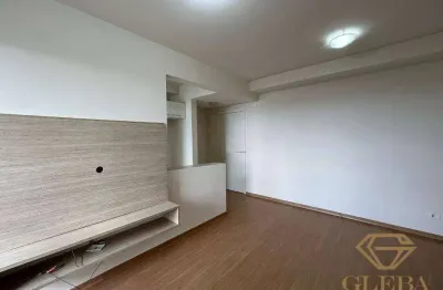 Torres do Horizonte apartamento para venda ou locação Londrina Gleba Palhano