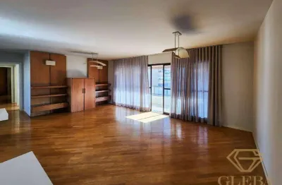 Apartamento 3 quartos para venda centro londrina sunset boulevard