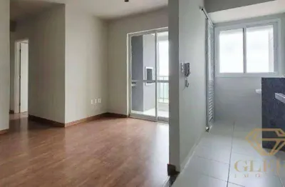 Torre santorini apartamento 3 quartos para venda londrina igapó