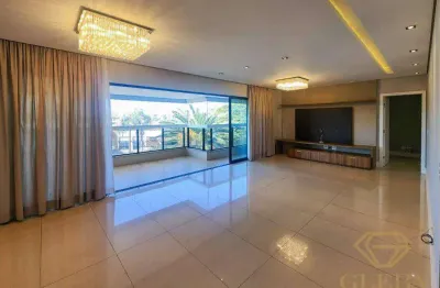 Torre madri apartamento 3 suítes para venda ou locação londrina gleba palhano