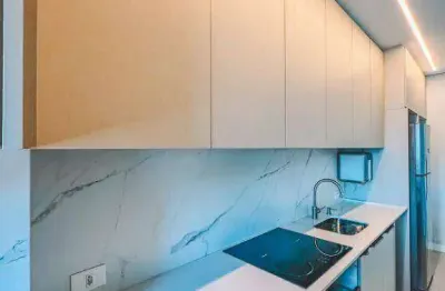 Insight palhano apartamento para venda londrina gleba palhano