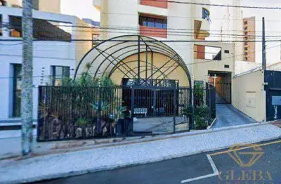 Edifício mario romagnoli apartamento duplex para venda centro londrina