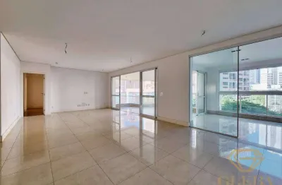 Authentique apartamento 3 suítes para venda londrina gleba palhano