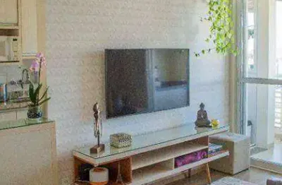 Solar mirador apartamento 3 quartos para venda londrina aurora