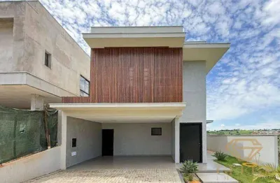 Casa 3 suítes para venda em condomínio fechado londrina parque tauá aranguá